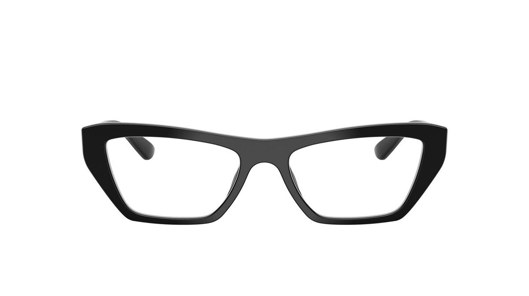 0VO5701U