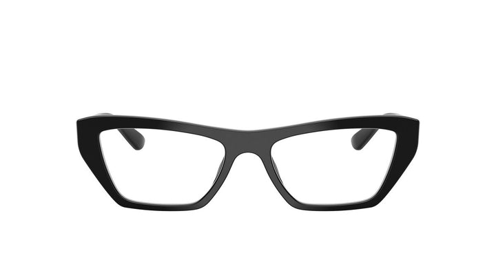 0VO5701U