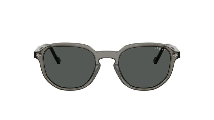 0VO5707S