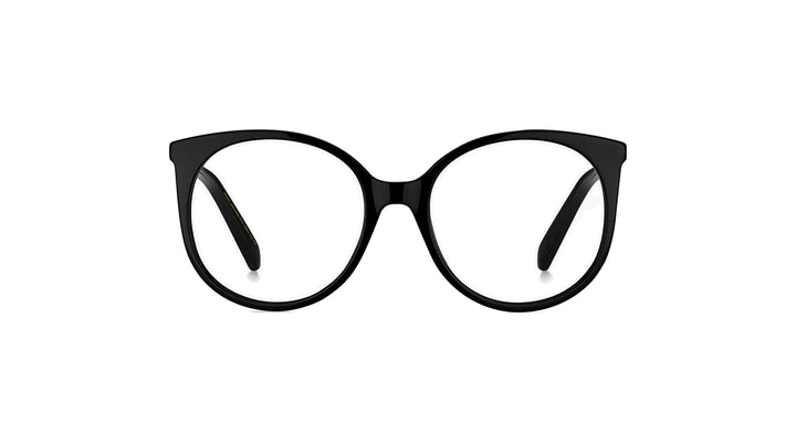 MARC 656