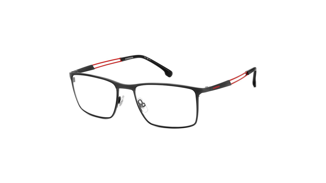 CARRERA 8898
