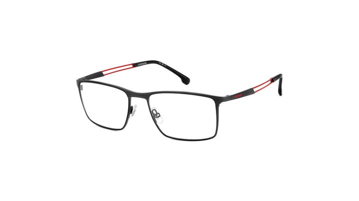 CARRERA 8898
