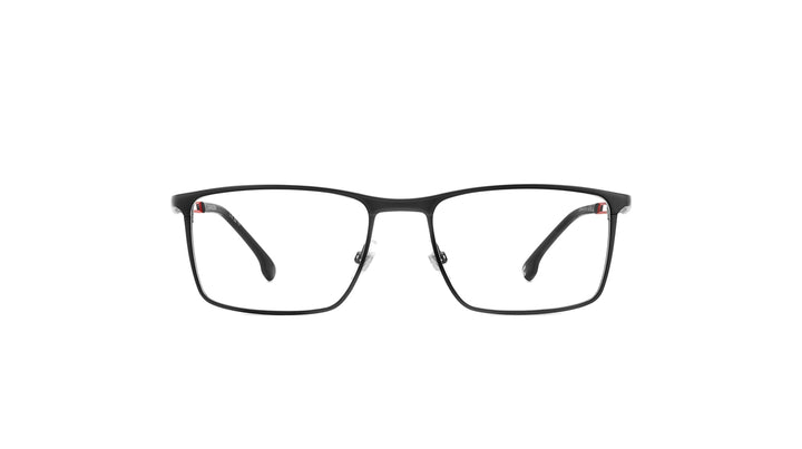 CARRERA 8898