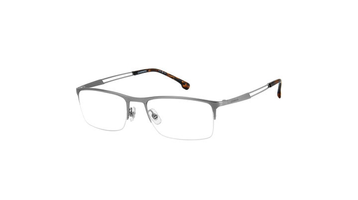 CARRERA 8899