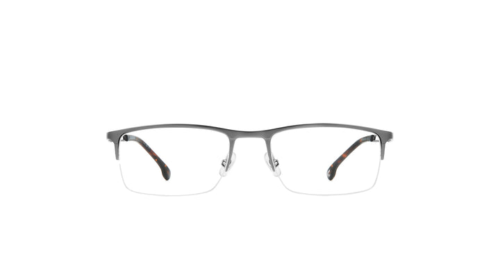 CARRERA 8899