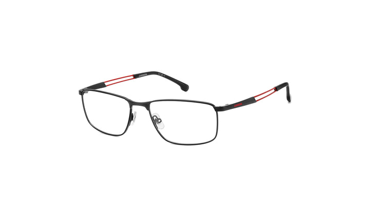 CARRERA 8900