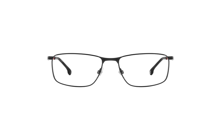 CARRERA 8900