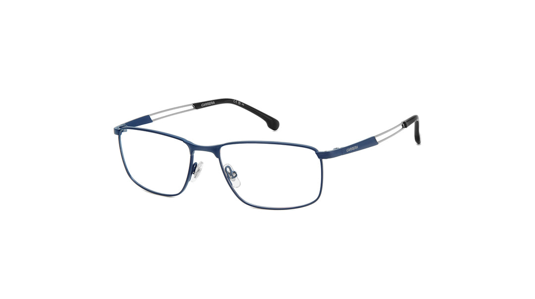 CARRERA 8900