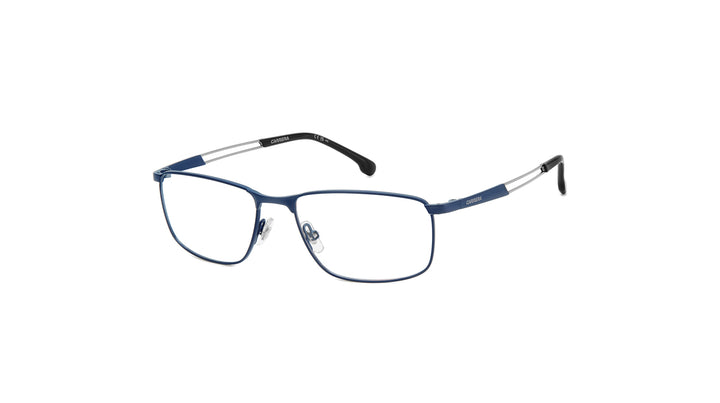 CARRERA 8900