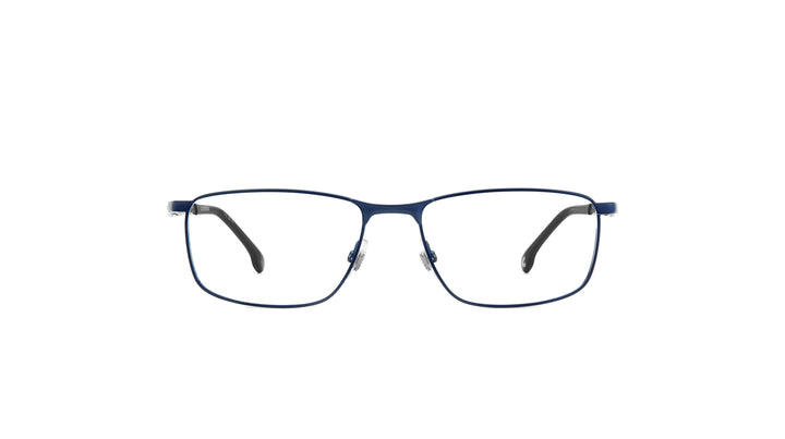 CARRERA 8900