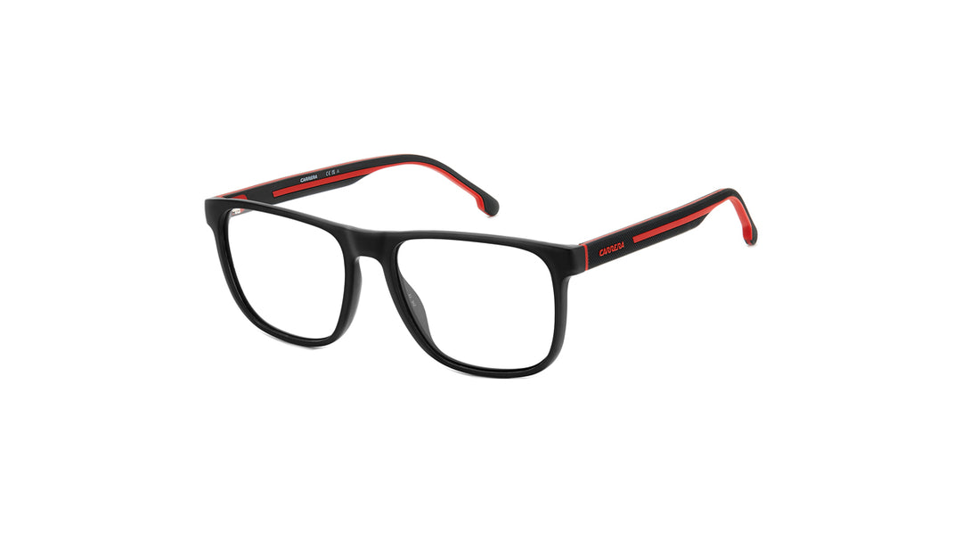 CARRERA 8892