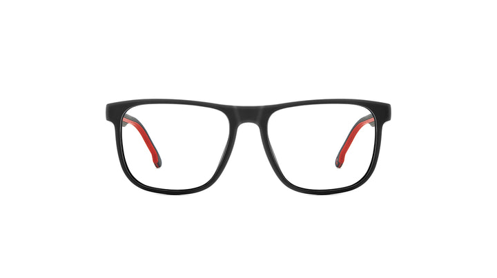CARRERA 8892