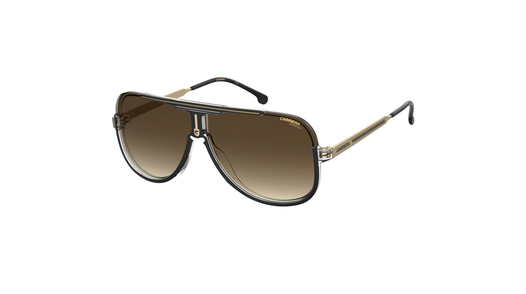 CARRERA 1059/S