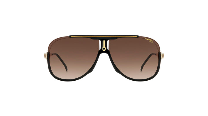 CARRERA 1059/S