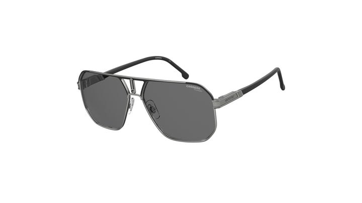 CARRERA 1062/S
