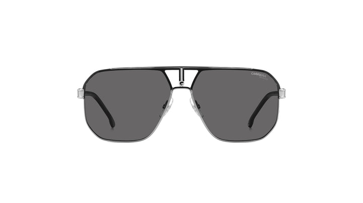 CARRERA 1062/S