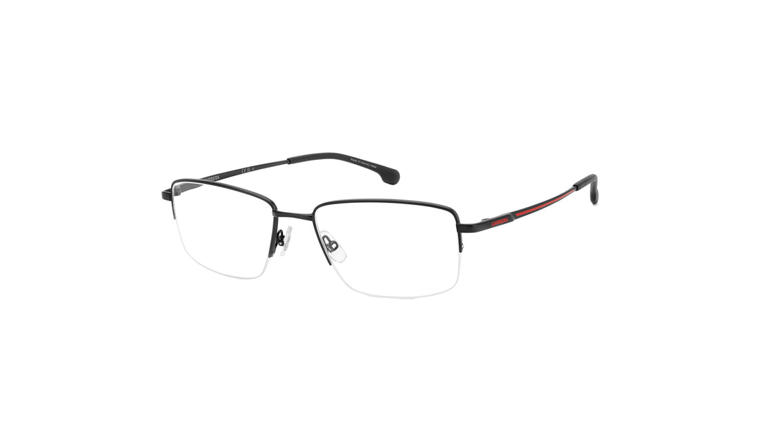 CARRERA 8895