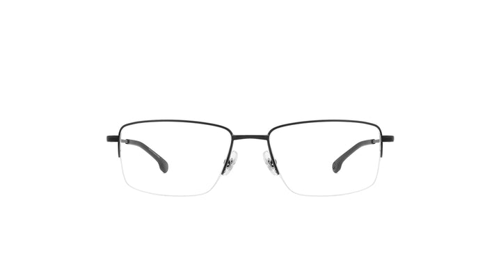 CARRERA 8895