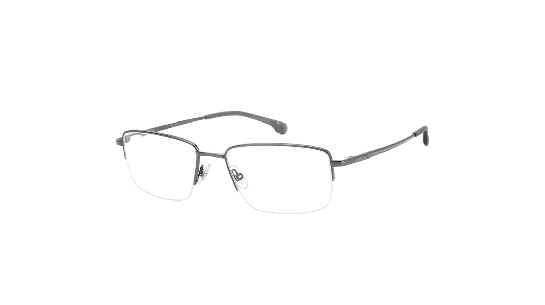 CARRERA 8895