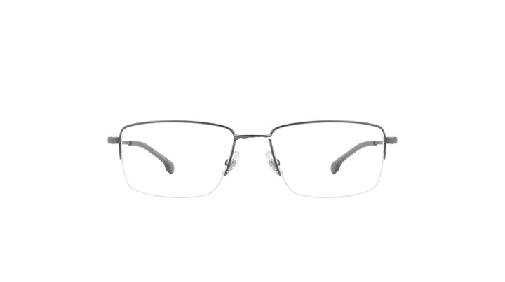 CARRERA 8895