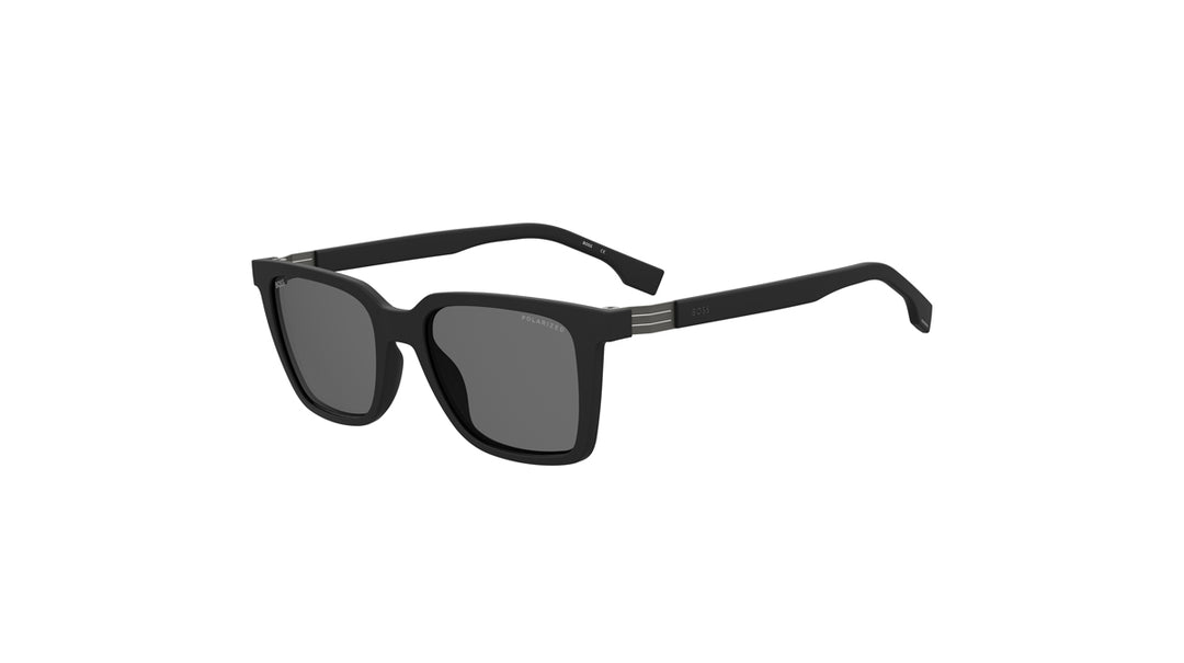 BOSS 1574/S