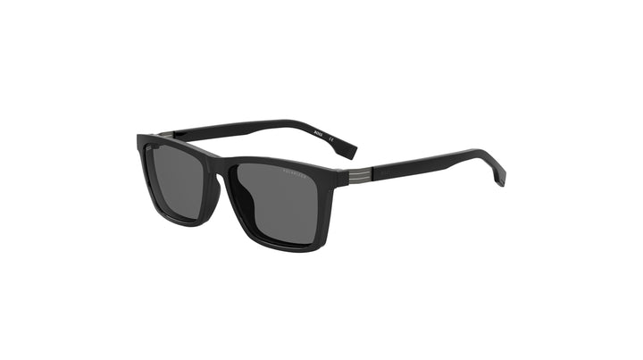 BOSS 1576/CS