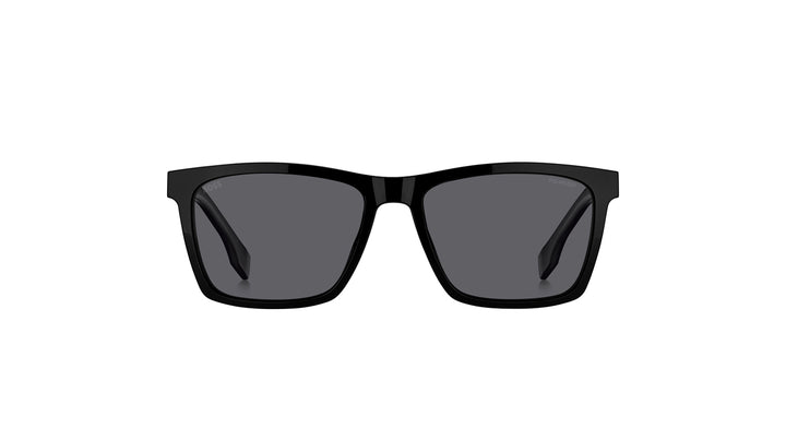 BOSS 1576/CS