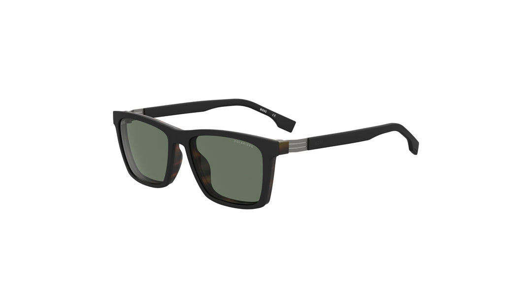 BOSS 1576/CS