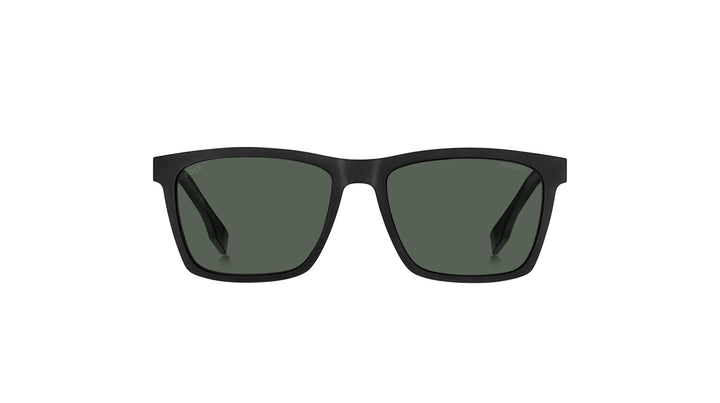 BOSS 1576/CS