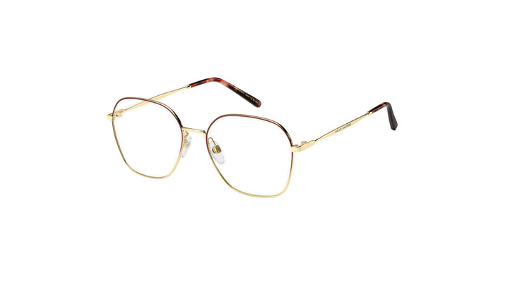 MARC 703