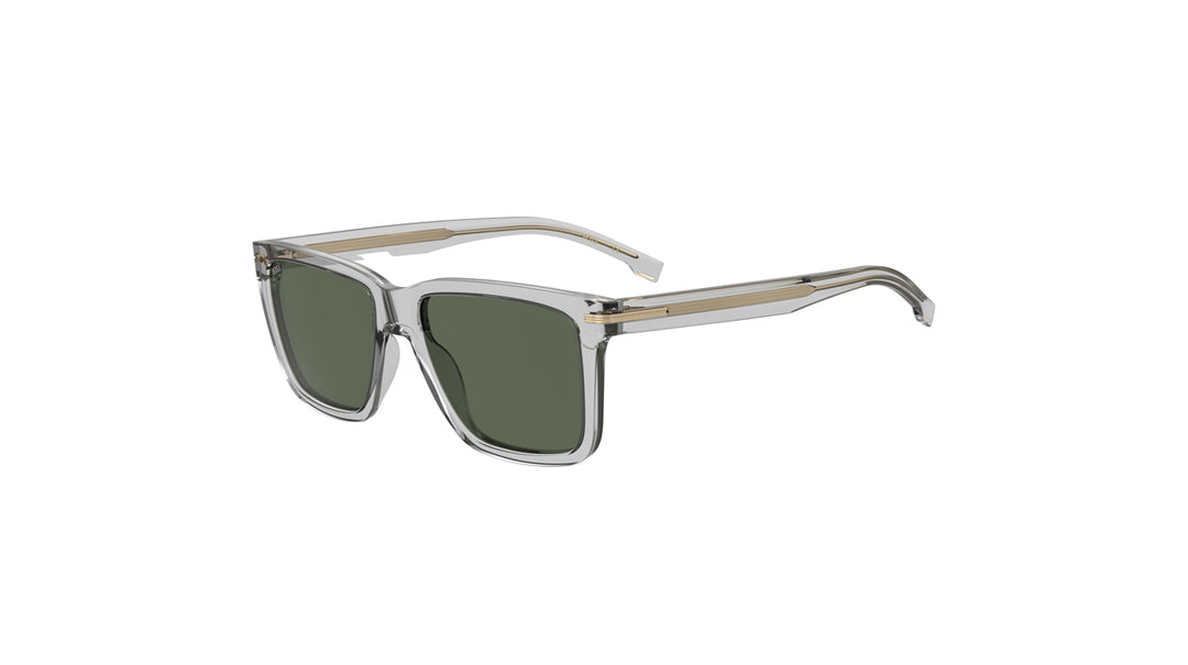 BOSS 1598/S
