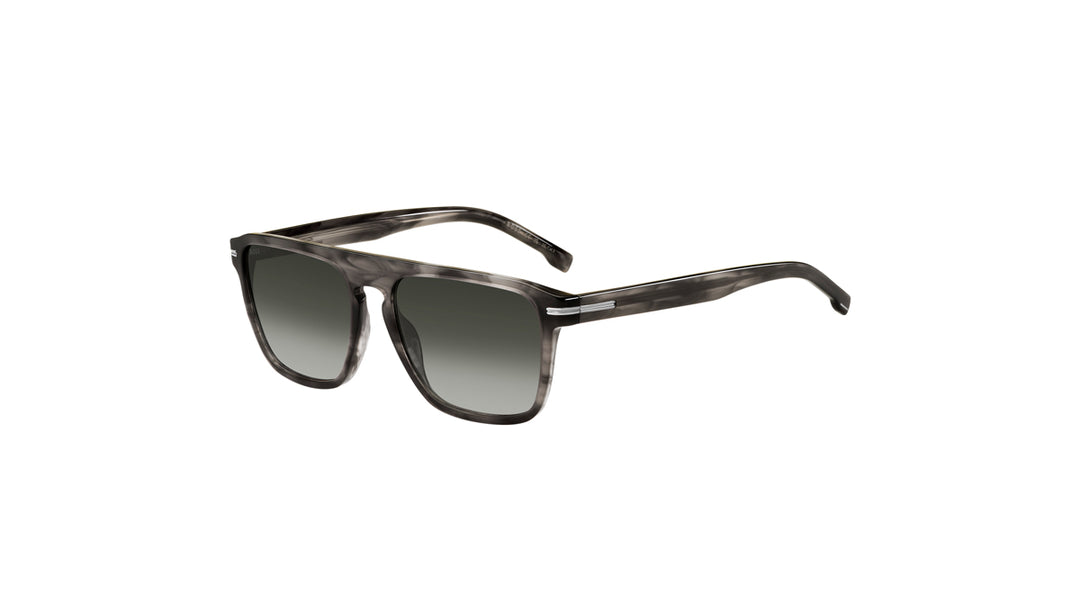 BOSS 1599/S