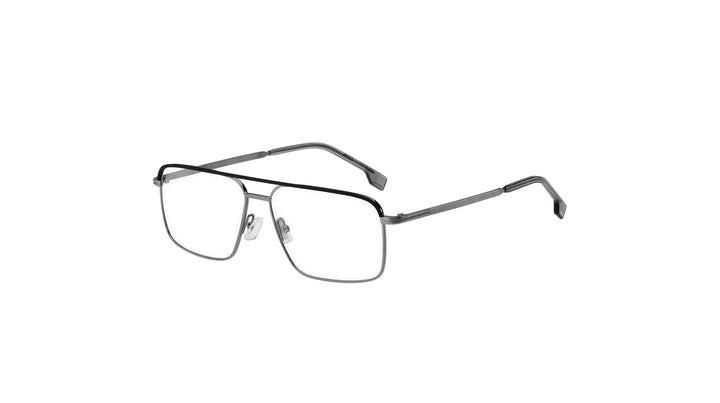 BOSS 1606