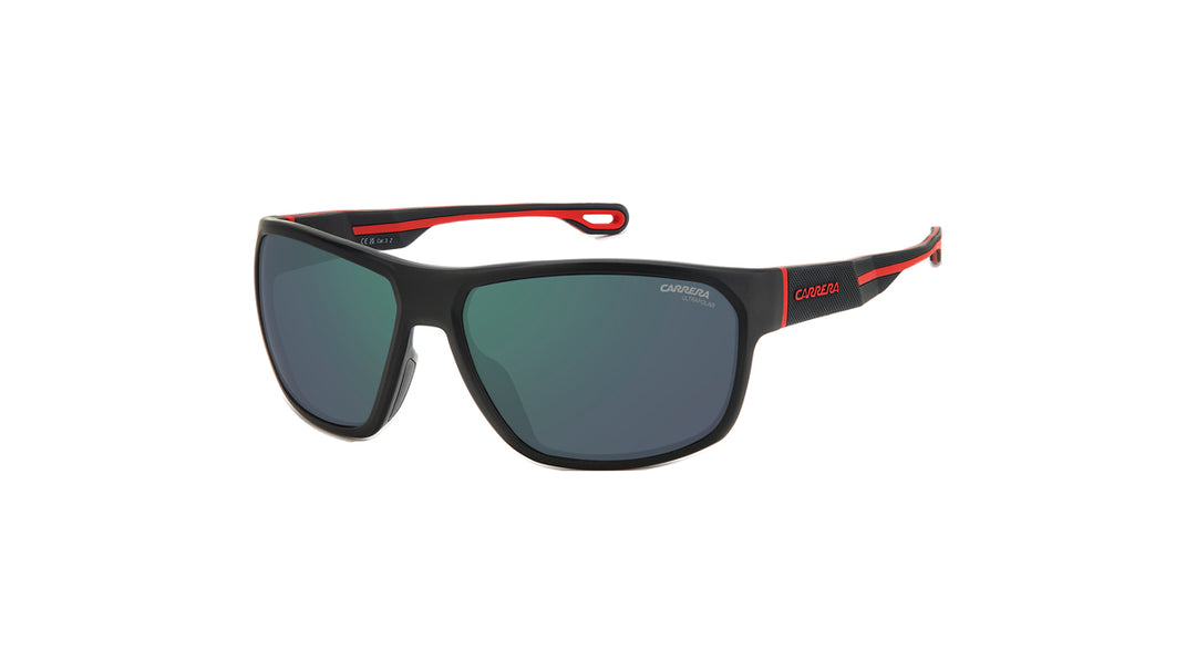 CARRERA 4018/S