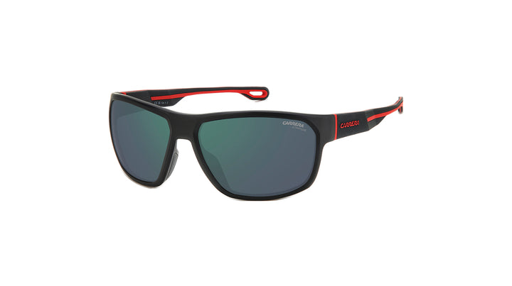 CARRERA 4018/S
