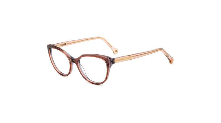 HER 0253