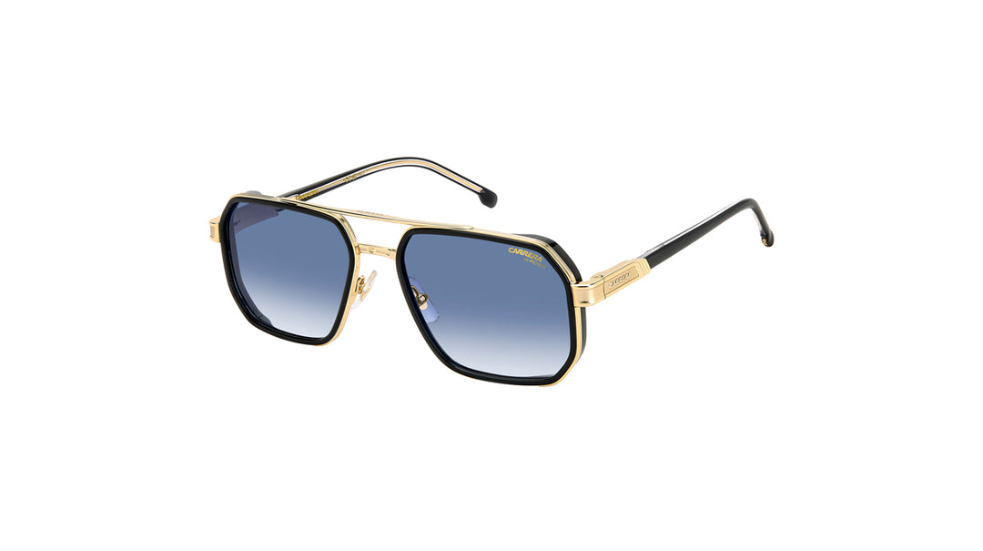 CARRERA 1069/S