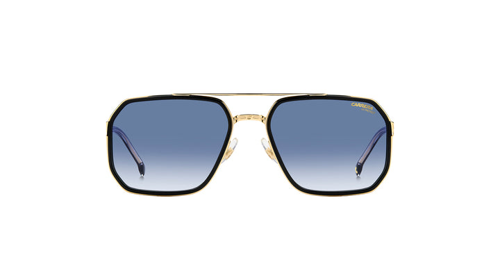 CARRERA 1069/S