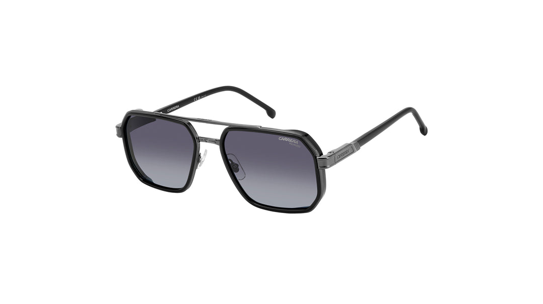 CARRERA 1069/S