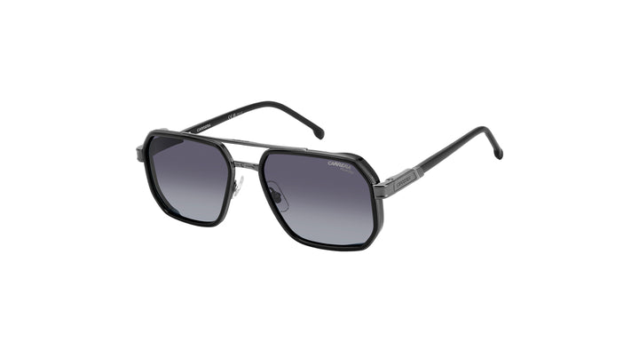 CARRERA 1069/S