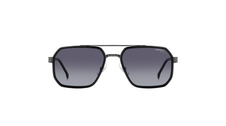 CARRERA 1069/S