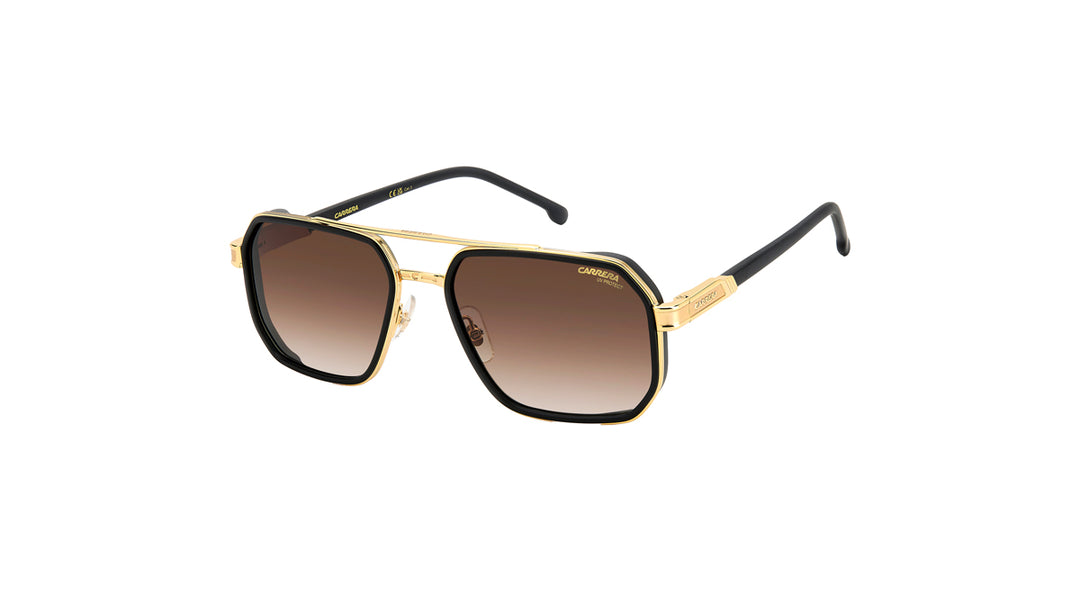 CARRERA 1069/S