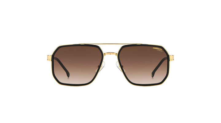 CARRERA 1069/S