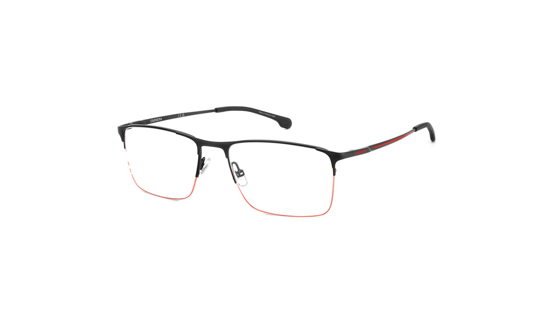 CARRERA 8906