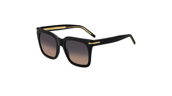 BOSS 1656/S