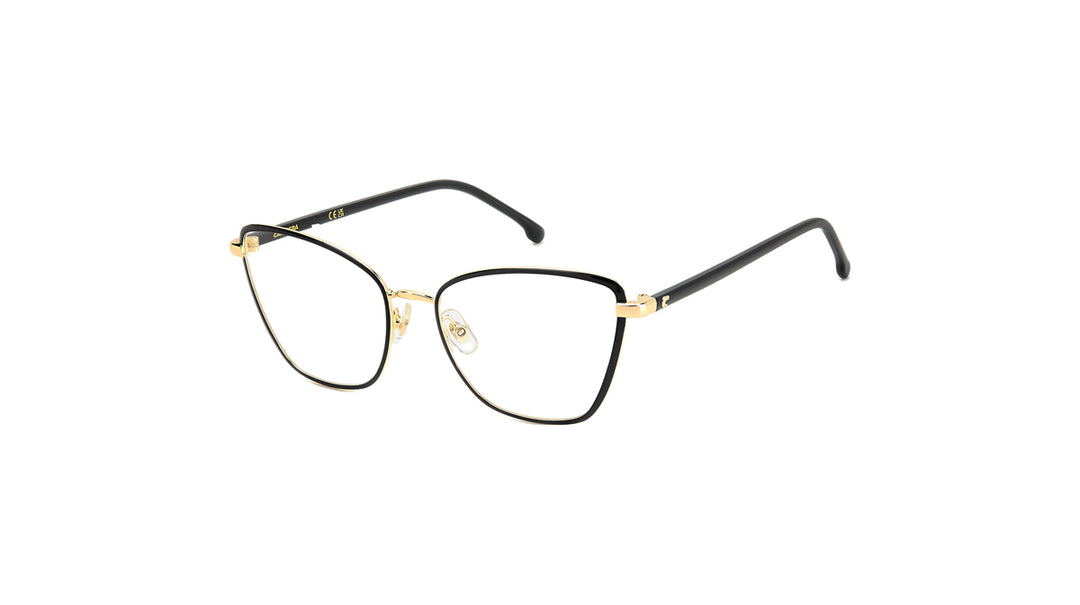 CARRERA 3039