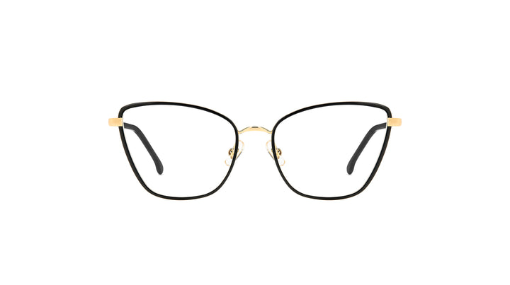 CARRERA 3039