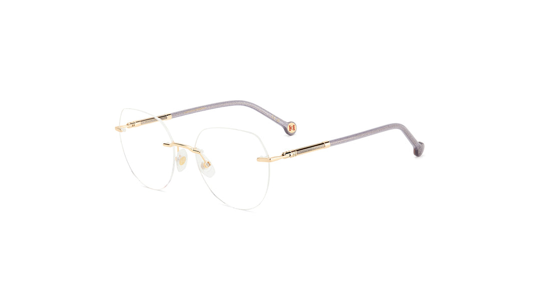 HER 0235