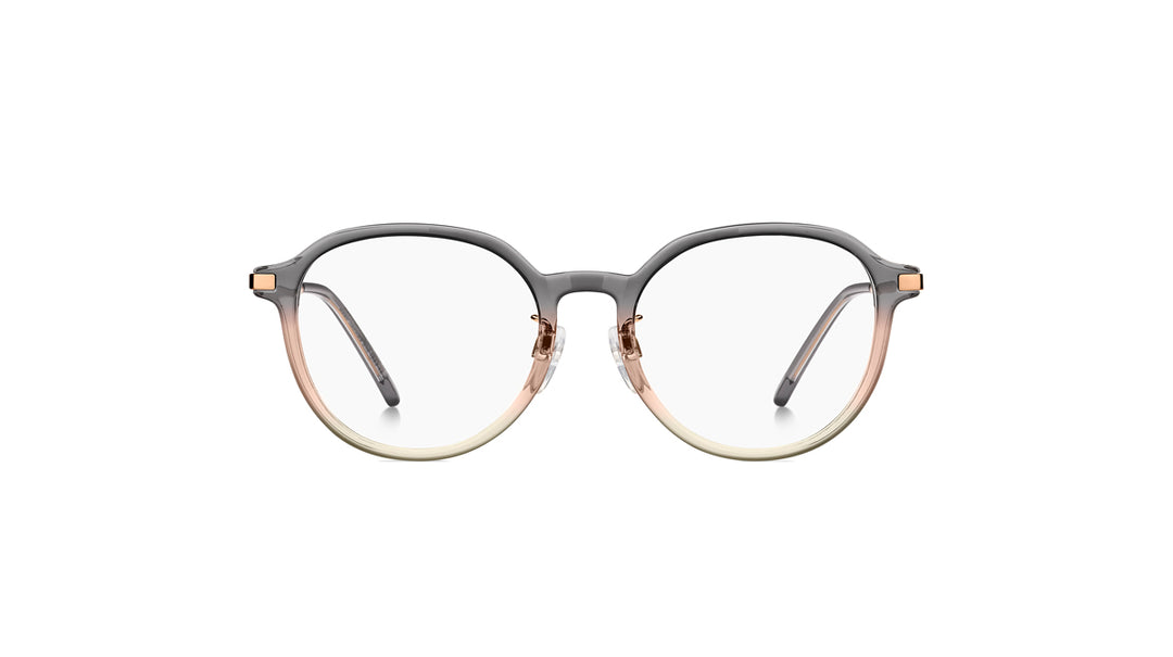 MARC 743/G
