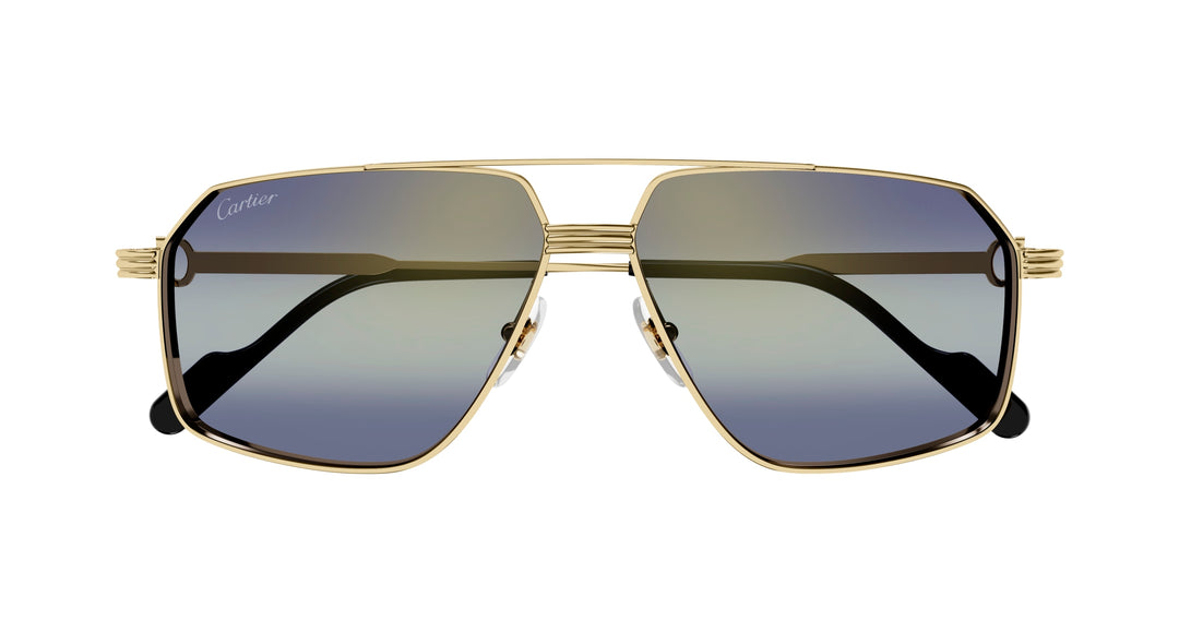 CT0270S